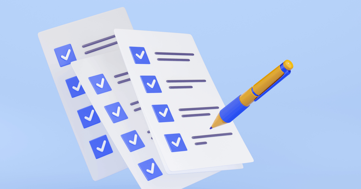 Liebowitzin sosiaalisten tilanteiden pelon asteikko