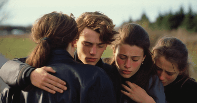 kuinka voittaa sosiaalinen ahdistus