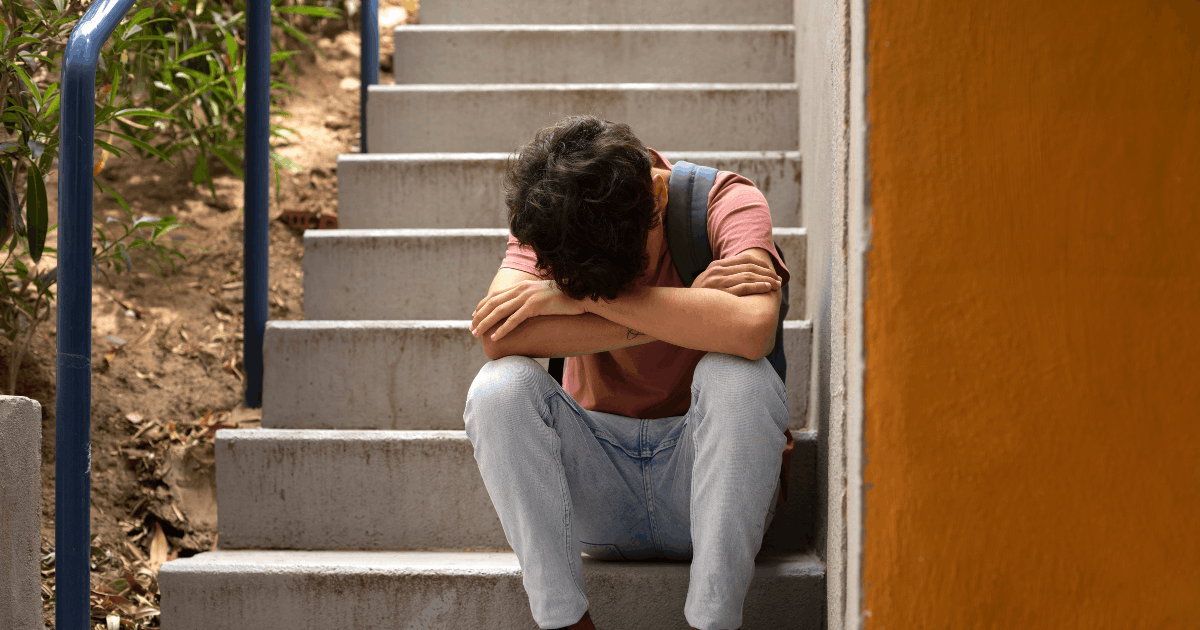 l-teaniini sosiaalinen ahdistus