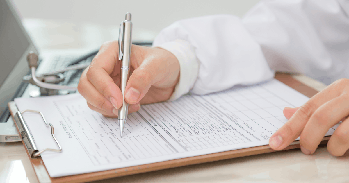 sairausloma ahdistus