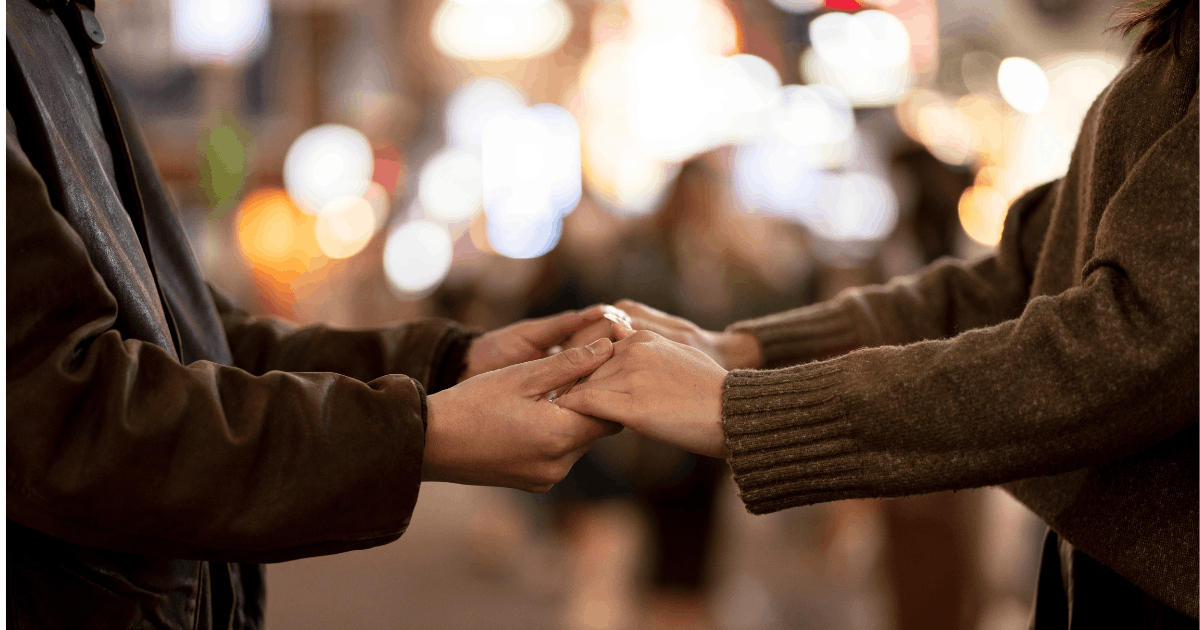 sosiaalinen ahdistus ihmissuhteet