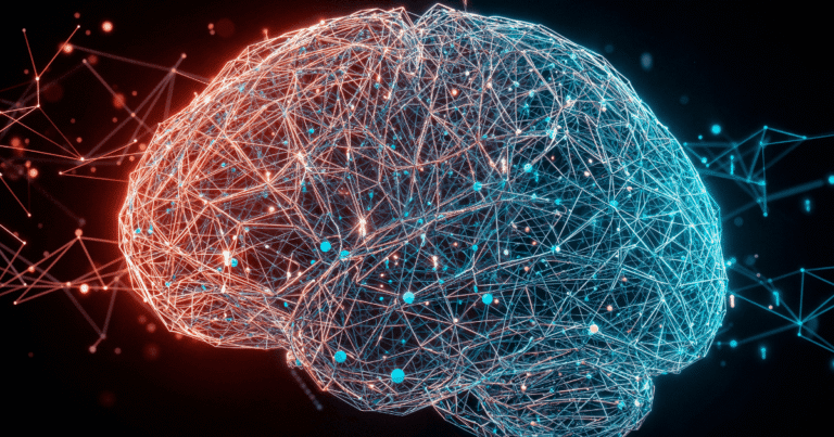 sosiaalinen ahdistus ja autismi