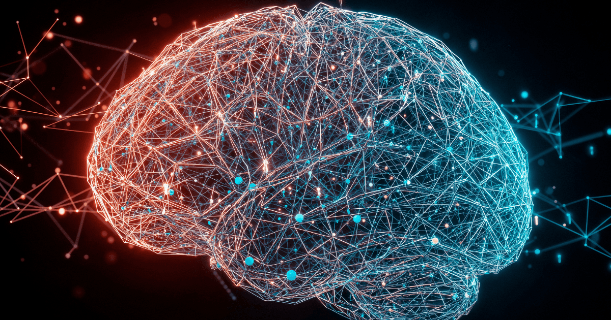 sosiaalinen ahdistus ja autismi