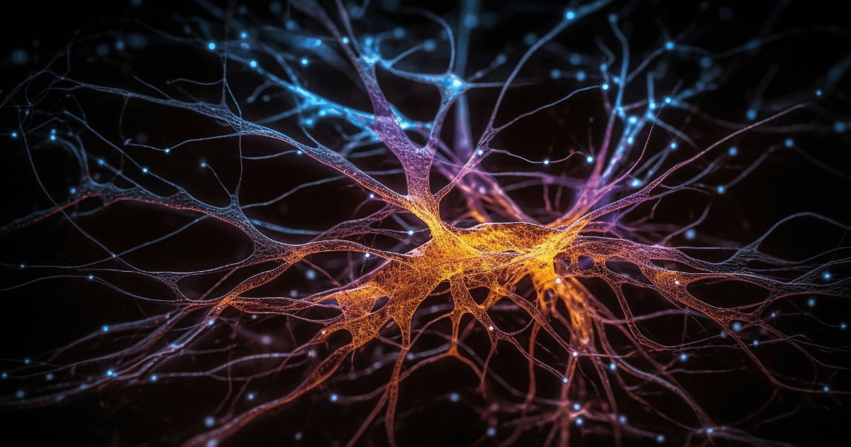 Vagushermo ja Ahdistus