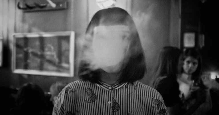 hangxiety ja sosiaalinen ahdistus