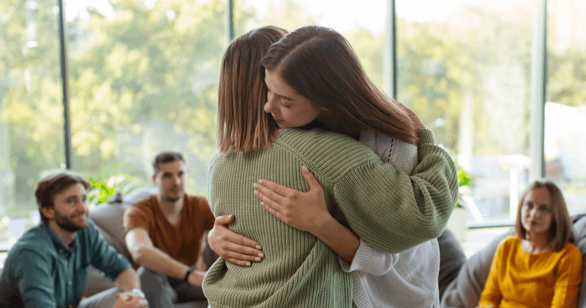 sosiaalinen ahdistus hoito ilman lääkkeitä