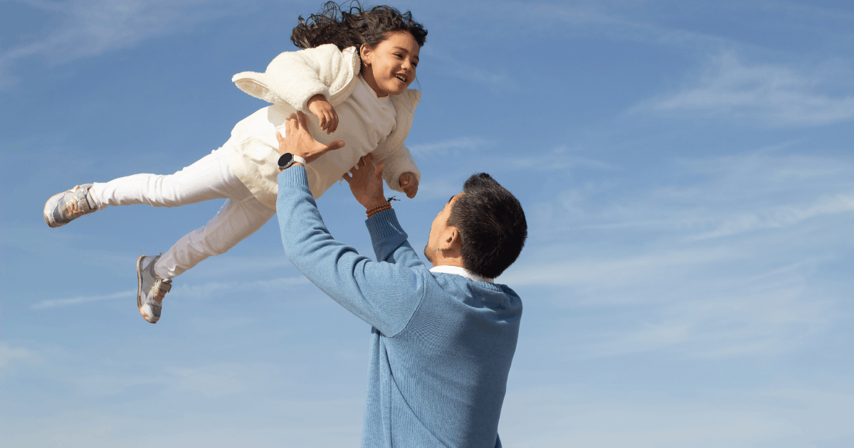 sosiaalinen ahdistus vanhemmuus