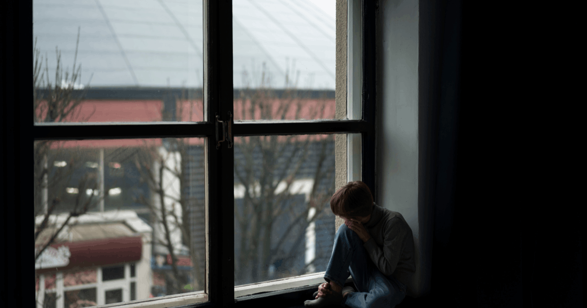 sosiaalinen ahdistus vapina